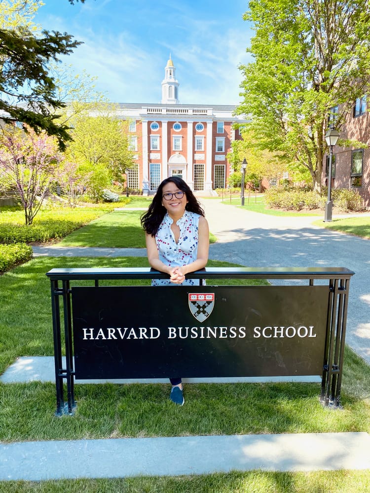 on milestones and celebrations