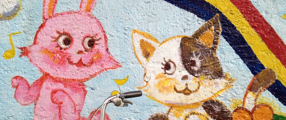 How I wrote a novel: intro and master post